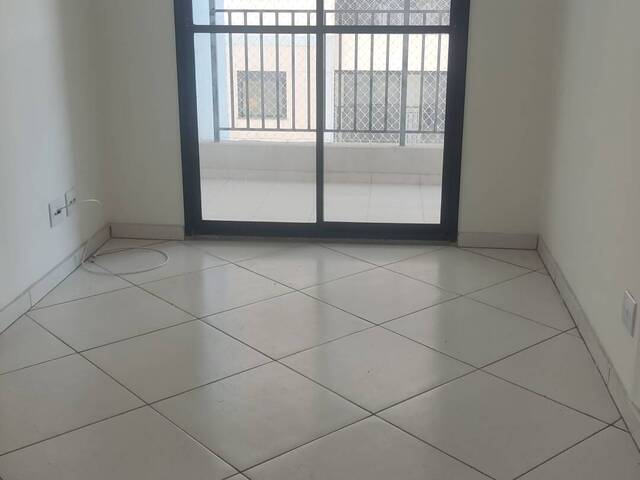 Apartamento para Venda em Osasco - 4